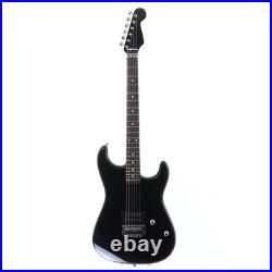 No Brand ST TYPE MH 1HUM Black 976