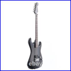 No Brand ST TYPE MH 1HUM Black 976