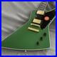 No_Logo_Solid_Body_Electric_Guitar_Stainless_Rounded_Fret_Edge_Optional_Color_01_jpca