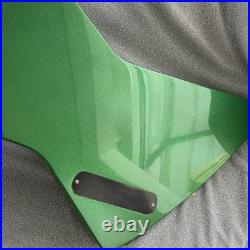 No Logo Solid Body Electric Guitar Stainless Rounded Fret Edge Optional Color No Logo Solid Body Electric Guitar Stainless Rounded Fret Edge Optional Color