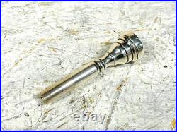 Ny Classic 10Vs Safe delivery from Japan