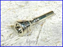 Ny Classic 10Vs Safe delivery from Japan