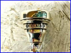 Ny Classic 10Vs Safe delivery from Japan