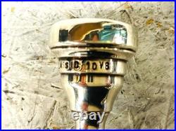 Ny Classic 10Vs Safe delivery from Japan