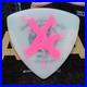 ONE_OK_ROCK_AAA_pass_Guitar_Pick_Ambitions_Australian_Tour_2017_TORU_From_JP_01_je