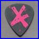 ONE_OK_ROCK_Ambitions_Japan_Tour_2017_Toru_Guitar_Pick_From_Japan_01_tudm