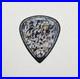 ONE_OK_ROCK_Eye_of_the_Storm_Japan_Tour_Yokohama_Guitar_pick_Toru_2020_From_JPA_01_tl