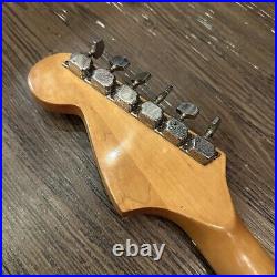 ONOKOBO Electric Guitar -z624