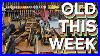 Old_This_Week_Massive_Vintage_U0026_Used_Gear_Haul_01_errt