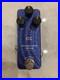 One_Control_Blue_Reverb_01_pfki