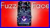 One_Pedal_All_The_Fuzzes_Flattley_Dg_Fuzz_In_Action_01_pc