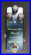 Onecontrol_Prussian_Blue_Reverb_01_zn