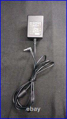 Onecontrol Prussian Blue Reverb Onecontrol Prussian Blue Reverb