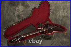 Original 1976 Gibson ES-335 CHERRY