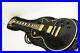 Orville_Les_Paul_Custom_K_Serial_with_Soft_Case_Electric_Guitar_Ref_No_2675_01_jf