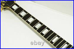 Orville Les Paul K Serial Electric Guitar Ref No 3507