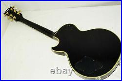 Orville Les Paul K Serial Electric Guitar Ref No 3507