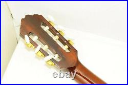 Orville by Gibson Chet Atkins CE G Serial Electric Guitar RefNo 3911