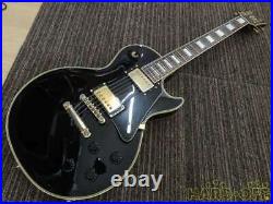Orville by Gibson LES PAUL CUSTOM 1990 Electric Guitar Japan