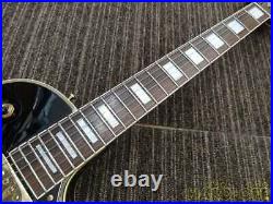 Orville by Gibson LES PAUL CUSTOM 1990 Electric Guitar Japan