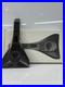 Other_BRANDs_Electric_Guitar_Ic_31_INSTACORD_String_Instrument_BLK_Used_01_aeay