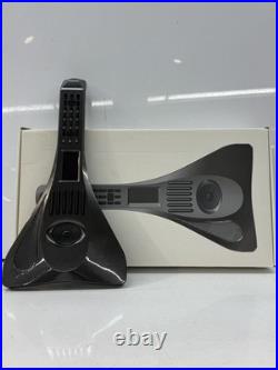 Other BRANDs Electric Guitar Ic-31 INSTACORD String Instrument BLK Used