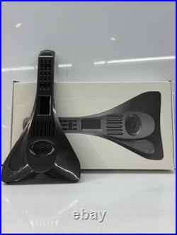 Other BRANDs Electric Guitar Ic-31 INSTACORD String Instrument BLK Used Other BRANDs Electric Guitar Ic-31 INSTACORD String Instrument BLK Used