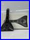 Other_BRANDs_Electric_Guitar_Ic_31_INSTACORD_String_Instrument_BLK_Used_01_so