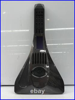 Other BRANDs Electric Guitar Ic-31 INSTACORD String Instrument BLK Used