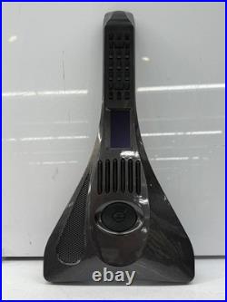 Other BRANDs Electric Guitar Ic-31 INSTACORD String Instrument BLK Used Other BRANDs Electric Guitar Ic-31 INSTACORD String Instrument BLK Used