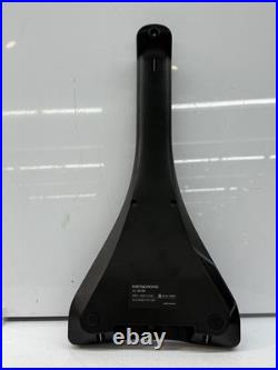 Other BRANDs Electric Guitar Ic-31 INSTACORD String Instrument BLK Used Other BRANDs Electric Guitar Ic-31 INSTACORD String Instrument BLK Used