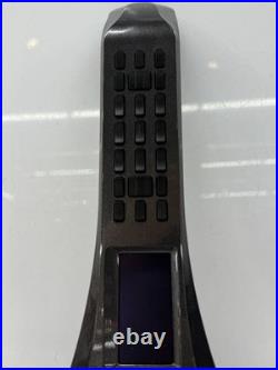 Other BRANDs Electric Guitar Ic-31 INSTACORD String Instrument BLK Used Other BRANDs Electric Guitar Ic-31 INSTACORD String Instrument BLK Used