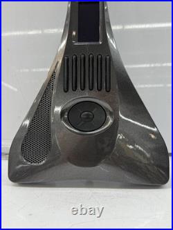 Other BRANDs Electric Guitar Ic-31 INSTACORD String Instrument BLK Used Other BRANDs Electric Guitar Ic-31 INSTACORD String Instrument BLK Used