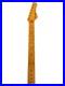 Other_BRANDs_Electric_Guitar_VirgoGUITAR_WORKS_Neck_Telecaster_Type_Maple_Used_01_mi
