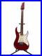 Other_brands_Electric_Guitars_RG_Series_Red_Used_01_ac