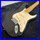 Out_of_print_FERNANDES_Stratocaster_electric_guitar_stringed_instrument_black_01_pjjl