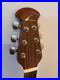 Ovation_ULTRA_01_bggv