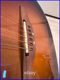 Ovation ULTRA