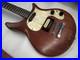 PATRICK_EGGLE_NEW_YORK_STANDARD_Used_Mahogany_body_Maple_neck_Brown_withHard_case_01_ns
