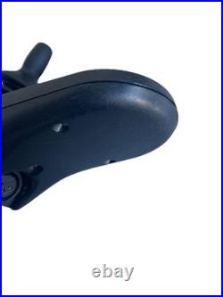 PG Drives Technology D51623.01 R-NET 5-Button Keypad