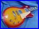 PHOTOGENIC_LP_260_Used_Solidwood_body_Nato_neck_Cherry_Burst_01_rdx