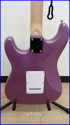 PHOTOGENIC ST? 180 Used SolidWood body Maple neck Engineering wood fingerboard