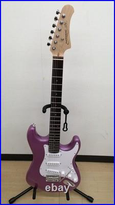 PHOTOGENIC ST? 180 Used SolidWood body Maple neck Engineering wood fingerboard