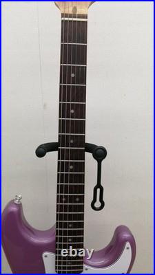 PHOTOGENIC ST? 180 Used SolidWood body Maple neck Engineering wood fingerboard