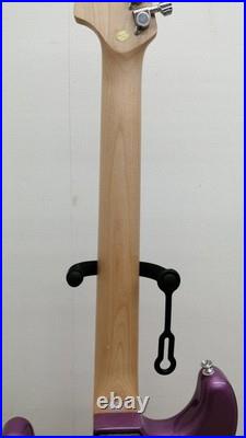 PHOTOGENIC ST? 180 Used SolidWood body Maple neck Engineering wood fingerboard