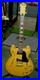 PLAYTECH_SA_500_no260509_01_udfl