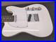 PLAYTECH_TL_250_mod_Used_Whitewood_body_Maple_neck_Rosewood_fingerboard_White_01_zvqp