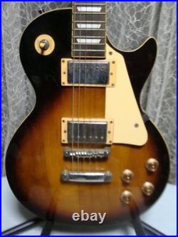 POS Imperfect Product Single-Cut No Working Condition, Parts Only