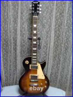 POS Imperfect Product Single-Cut No Working Condition, Parts Only