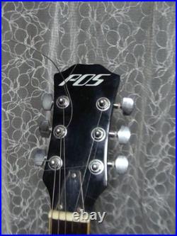 POS Imperfect Product Single-Cut No Working Condition, Parts Only